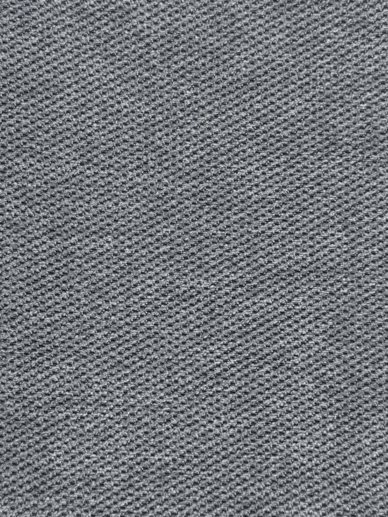 ZURIQUE COR 42 ASTON WR PLATINA - MT