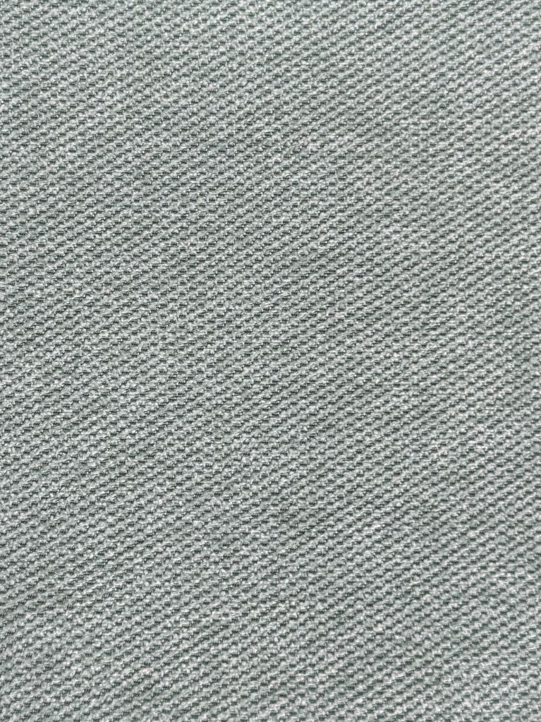 ZURIQUE COR 43 ASTON WR VERDE MENTA - MT