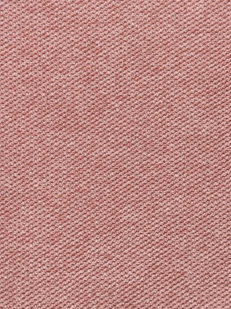 ZURIQUE COR 44 ASTON WR BLUSH - MT