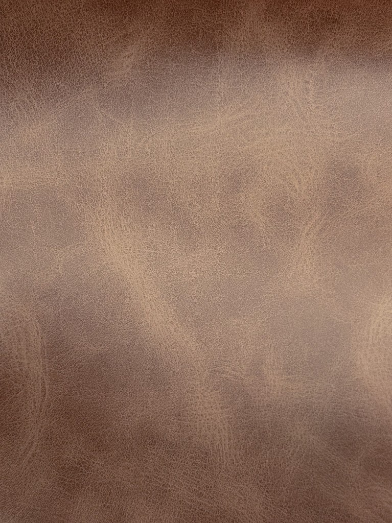 ZURIQUE COR 61 DAKOTA WOOD - MT