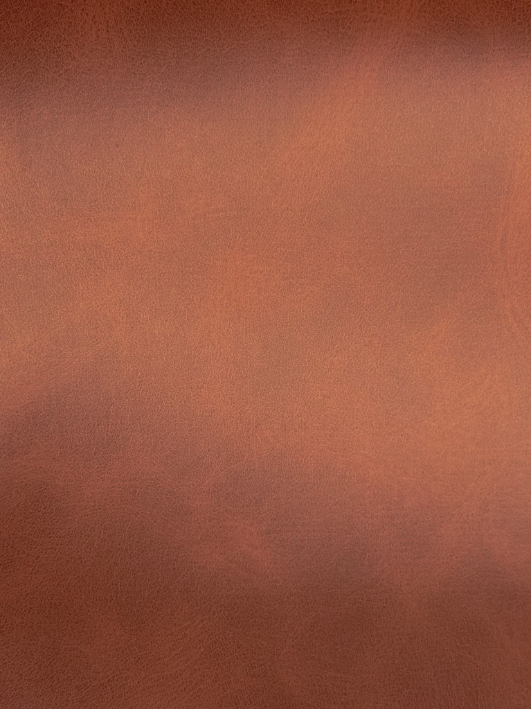 ZURIQUE COR 62 DAKOTA BRONZE - MT