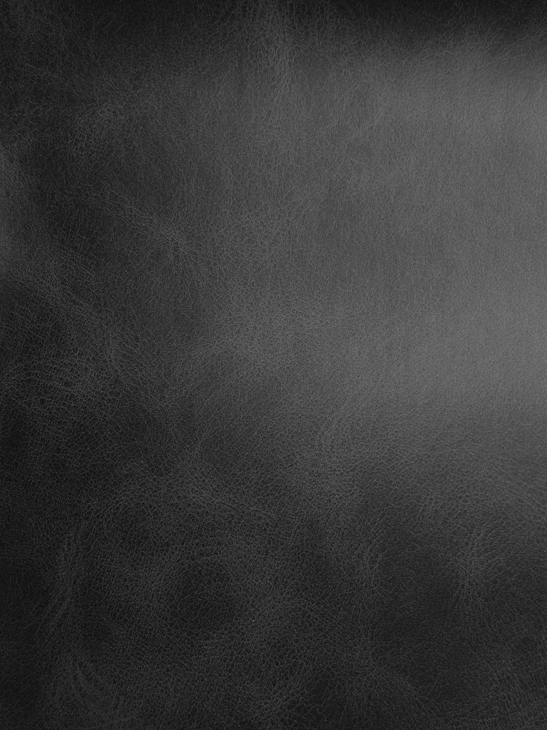 ZURIQUE COR 65 DAKOTA DIAMANTE NEGRO - MT