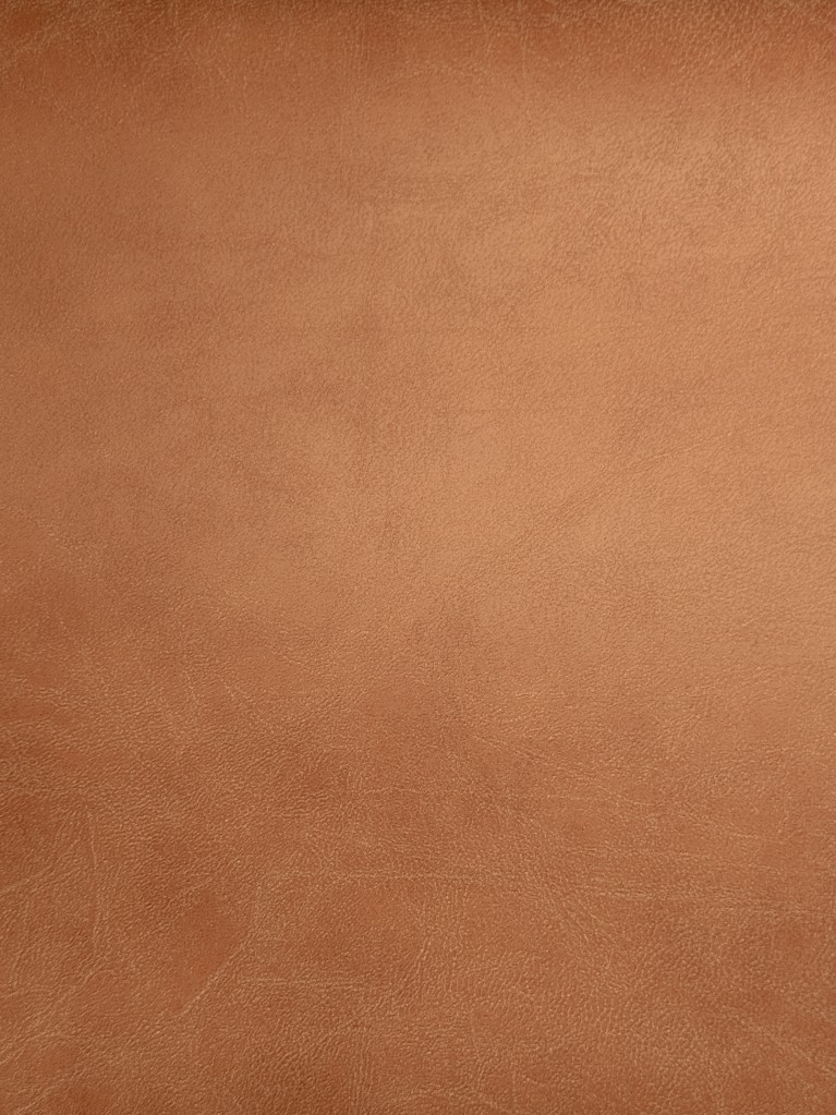 ZURIQUE COR 66 ATACAMA GOLDEN - MT