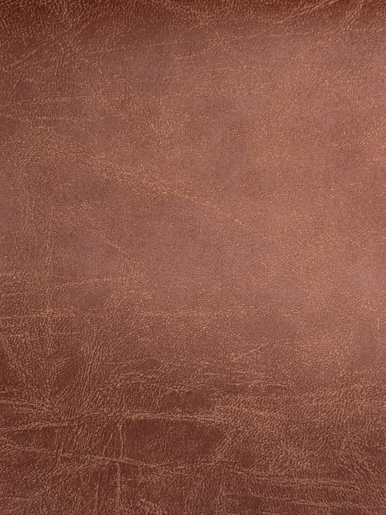 ZURIQUE COR 67 ATACAMA CONHAQUE - MT