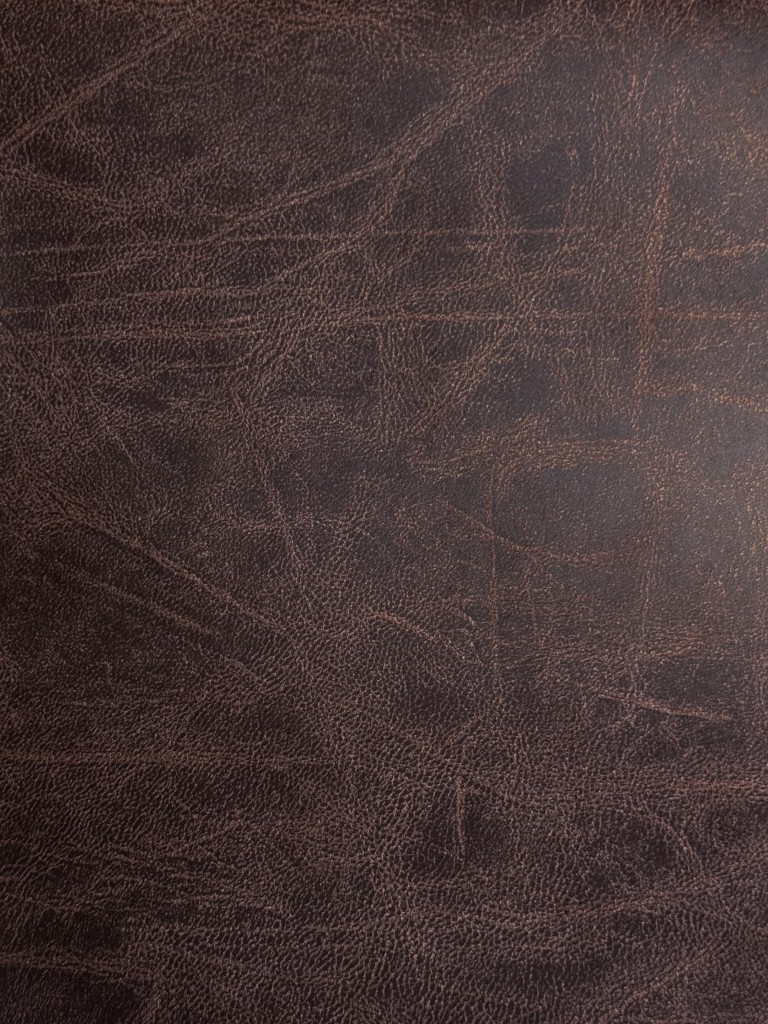 ZURIQUE COR 68 ATACAMA ESPRESSO - MT