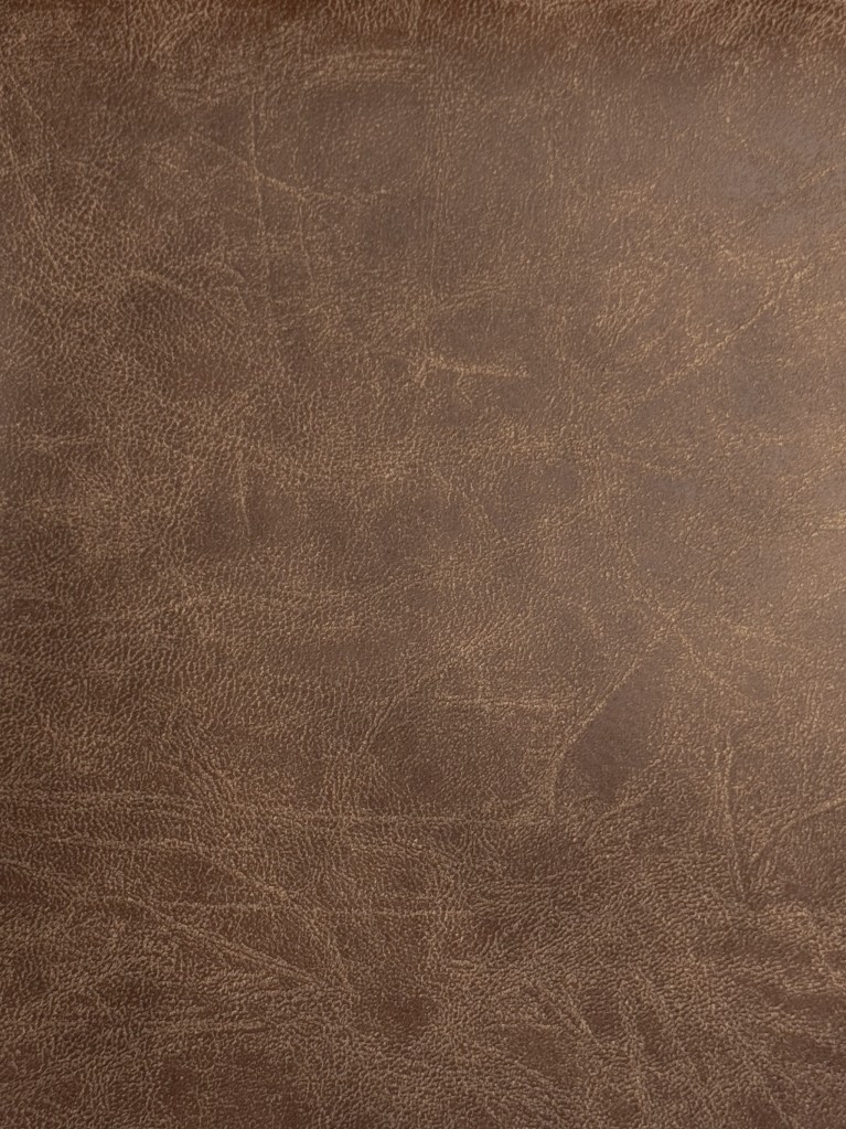 ZURIQUE COR 69 ATACAMA CHARUTO - MT