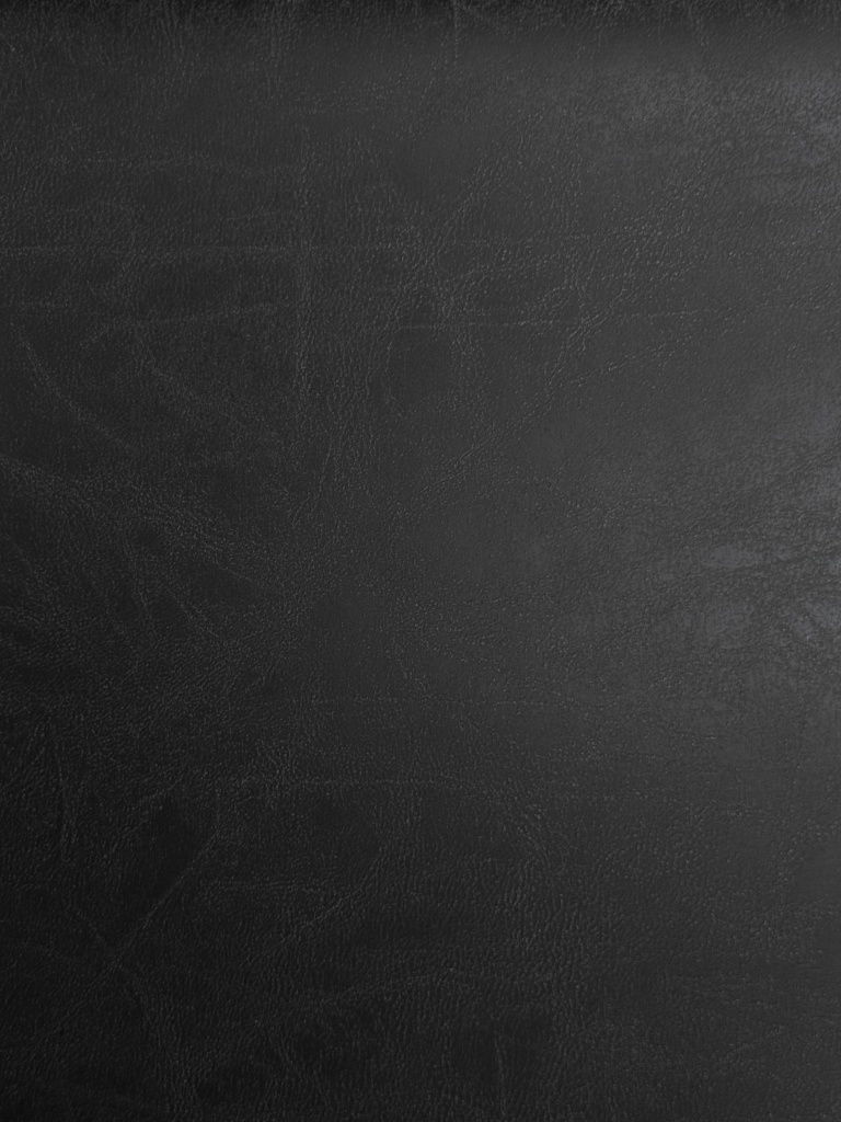 ZURIQUE COR 70 ATACAMA ONYX - MT