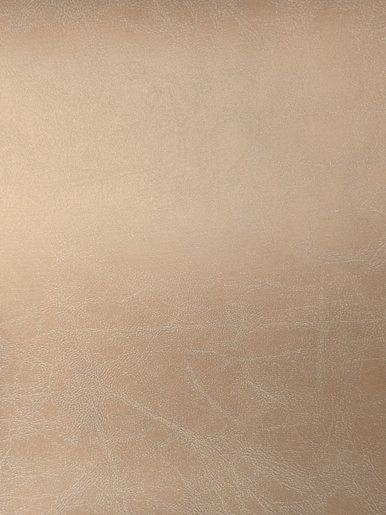 ZURIQUE COR 71 ATACAMA SAND - MT