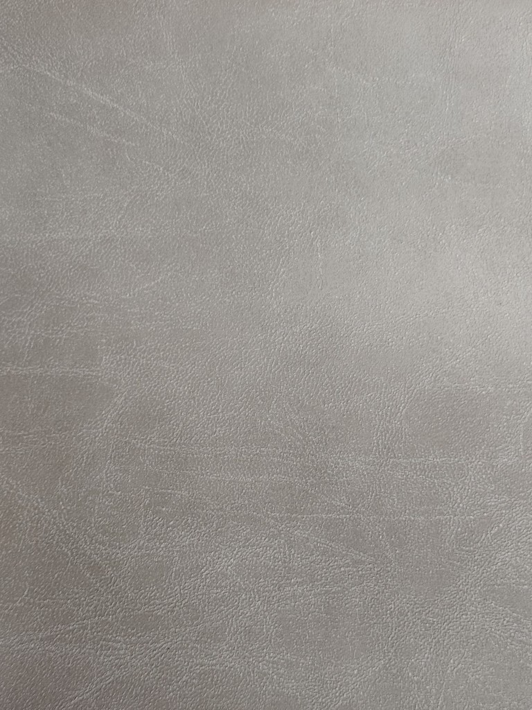 ZURIQUE COR 73 ATACAMA SAARA - MT