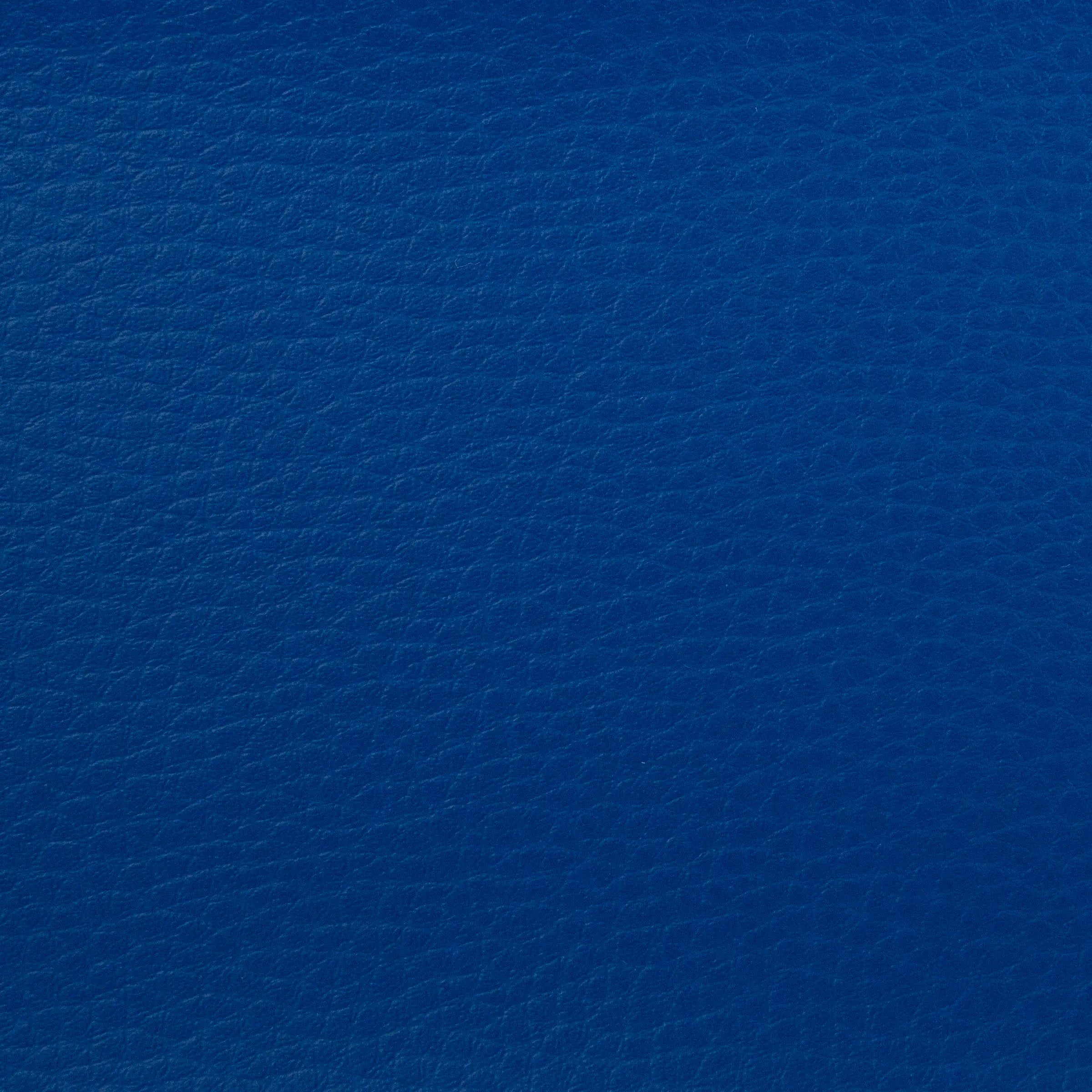 MALTA DOLLARO 241 COR 67 - MT