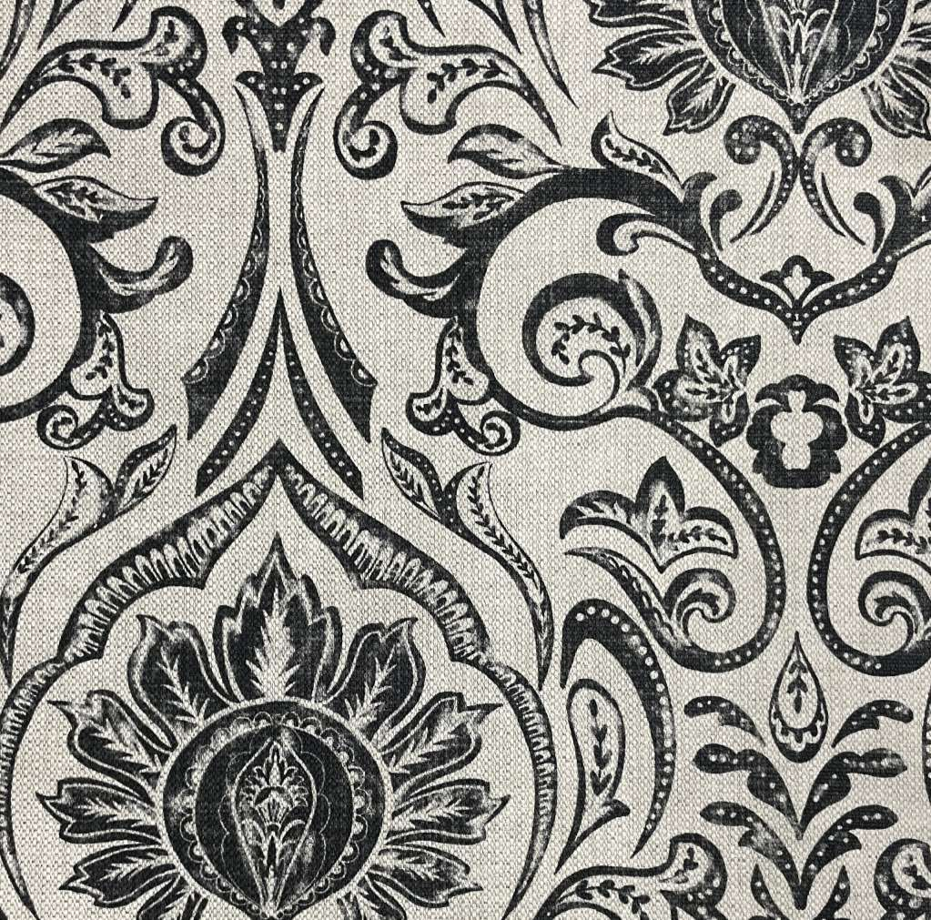 TECIDO TINTO LIVORNO COR 004 - MT