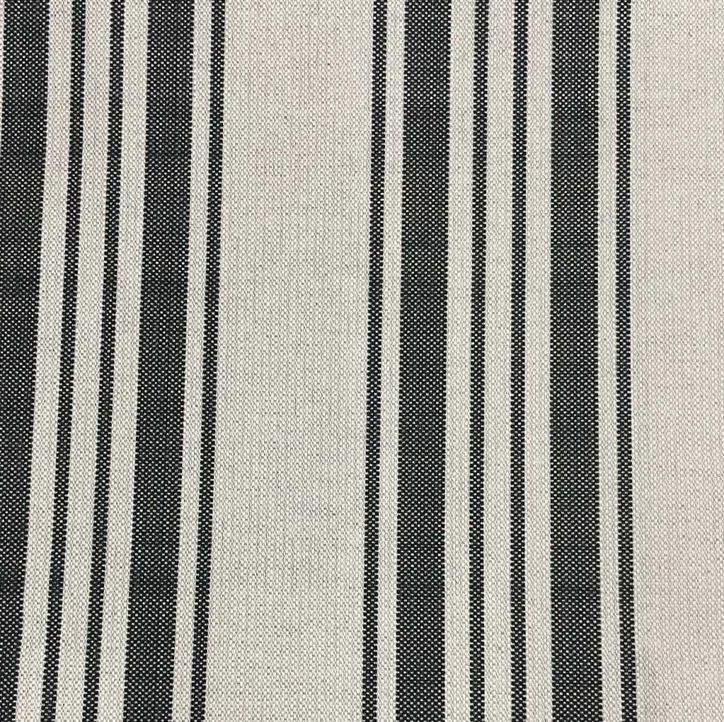 TECIDO TINTO LIVORNO COR 002 - MT