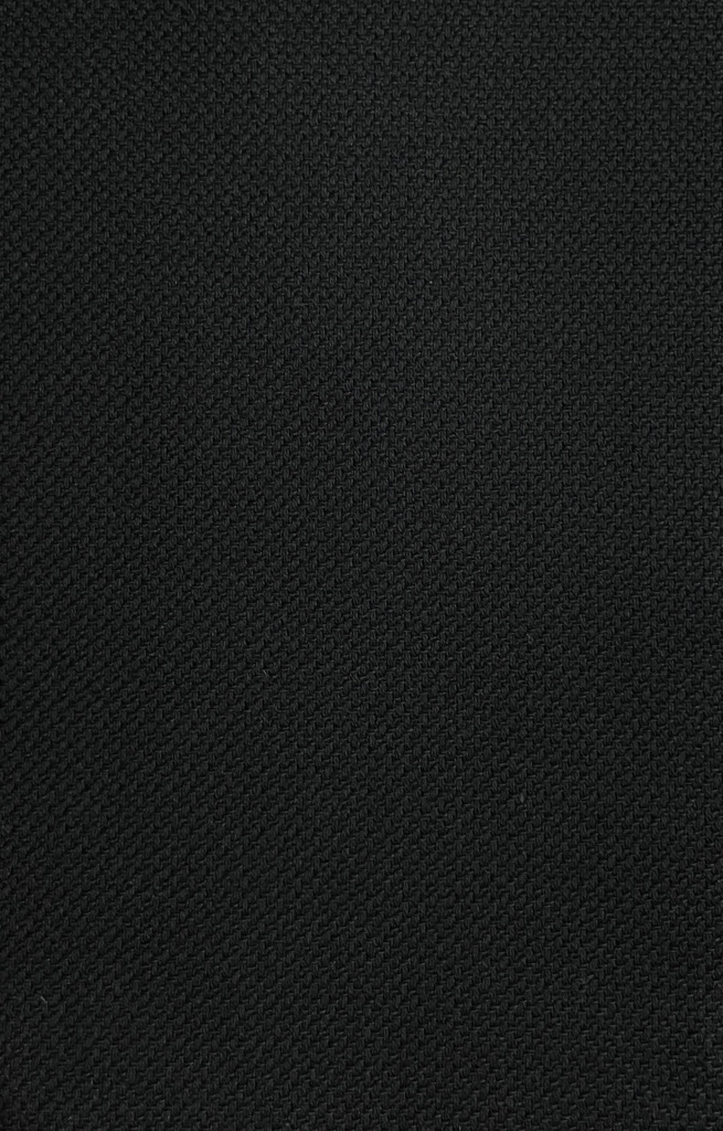 TECIDO TINTO LIVORNO COR 003 - MT