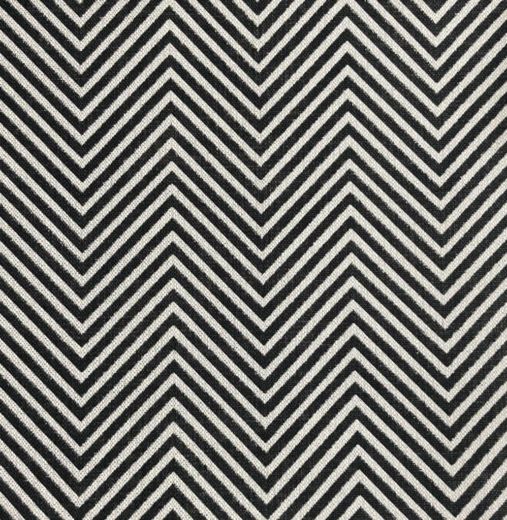 TECIDO TINTO LIVORNO COR 005 - MT