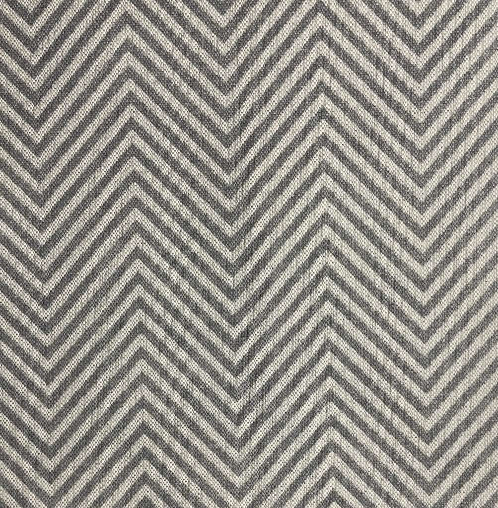 TECIDO TINTO LIVORNO COR 006 - MT