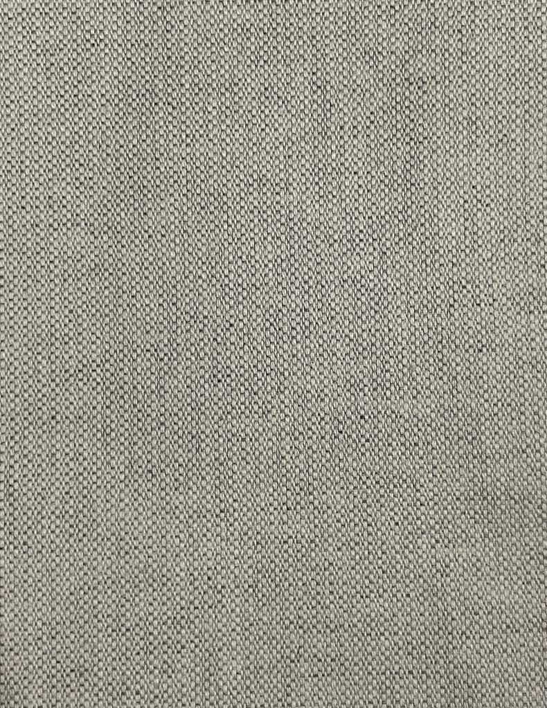 TECIDO TINTO LIVORNO COR 007 - MT