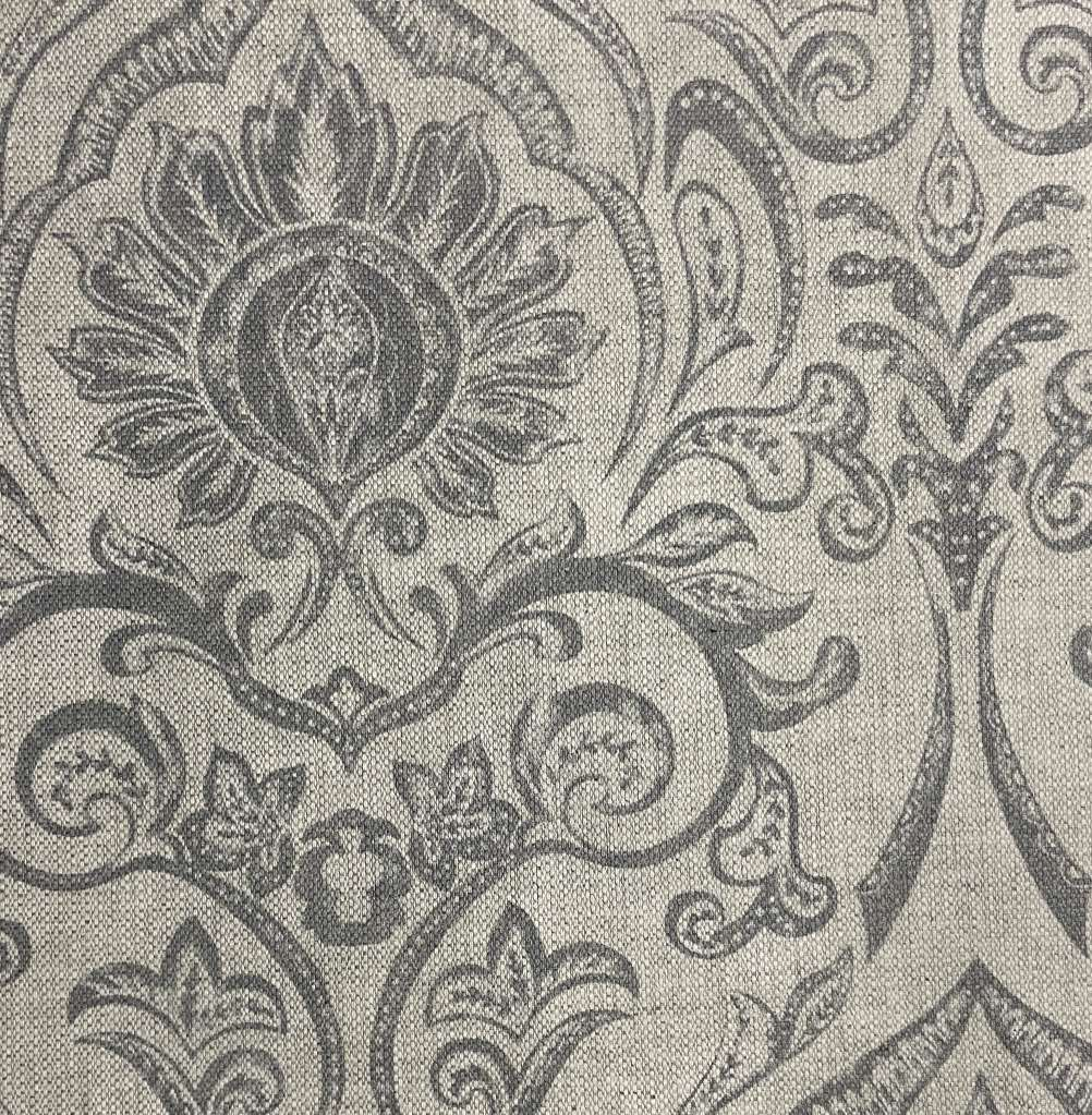 TECIDO TINTO LIVORNO COR 008 - MT