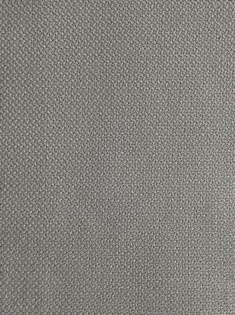 TECIDO TINTO LIVORNO COR 009 - MT