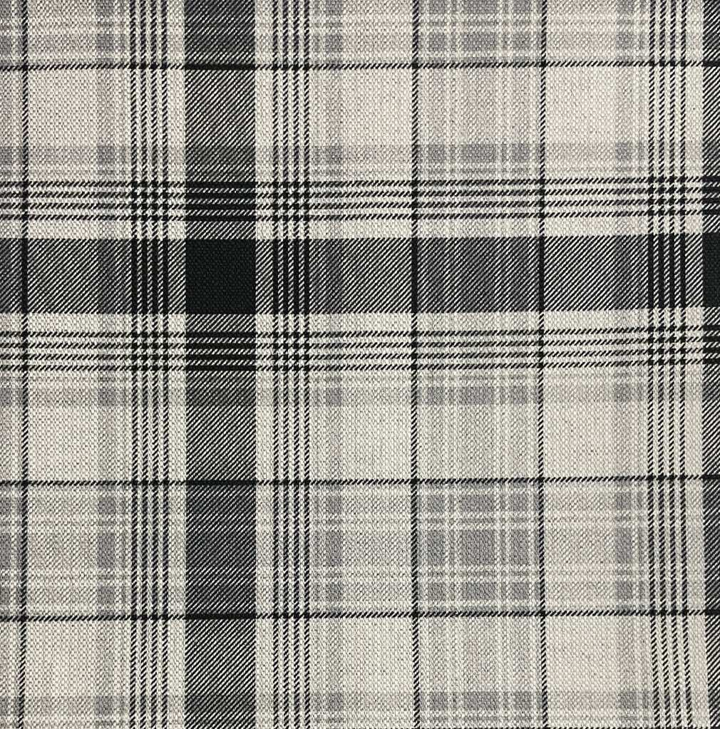 TECIDO TINTO LIVORNO COR 011 - MT