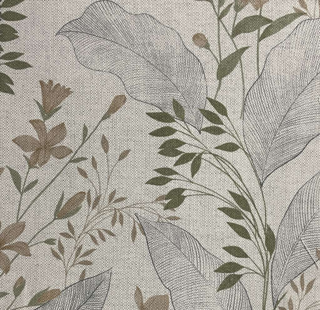 TECIDO TINTO LIVORNO COR 012 - MT