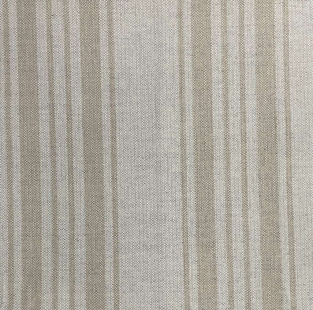 TECIDO TINTO LIVORNO COR 013 - MT