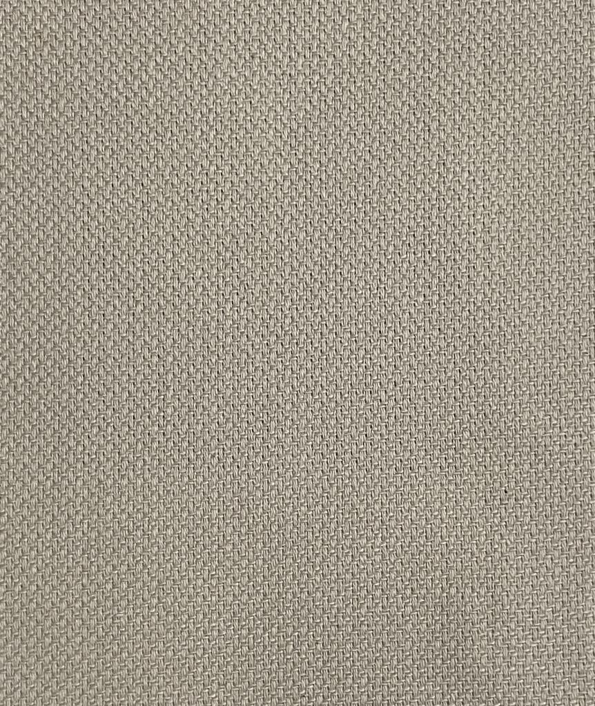 TECIDO TINTO LIVORNO COR 014 - MT