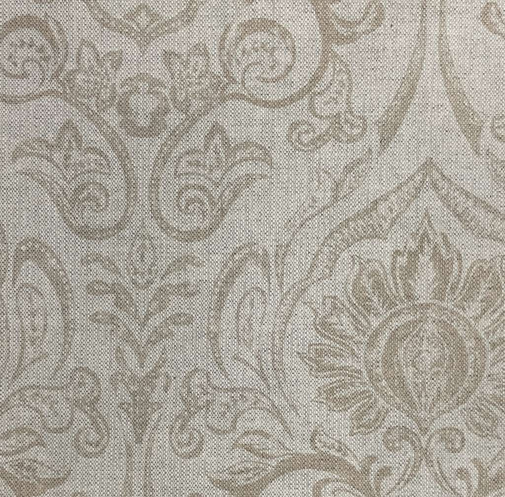 TECIDO TINTO LIVORNO COR 015 - MT