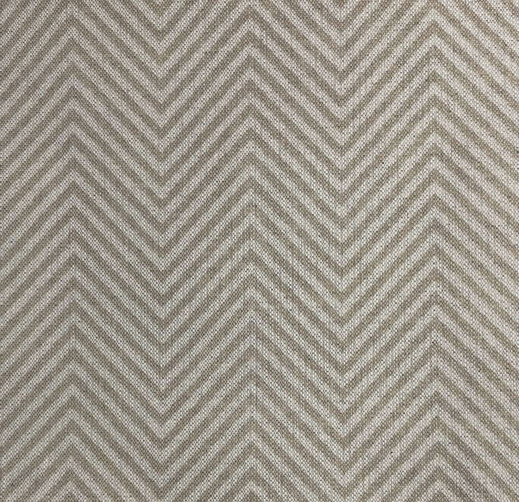 TECIDO TINTO LIVORNO COR 016 - MT