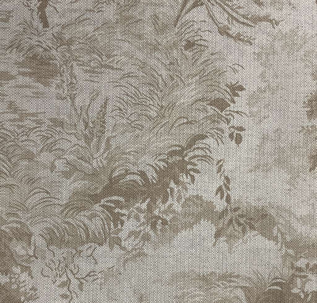 TECIDO TINTO LIVORNO COR 017 - MT