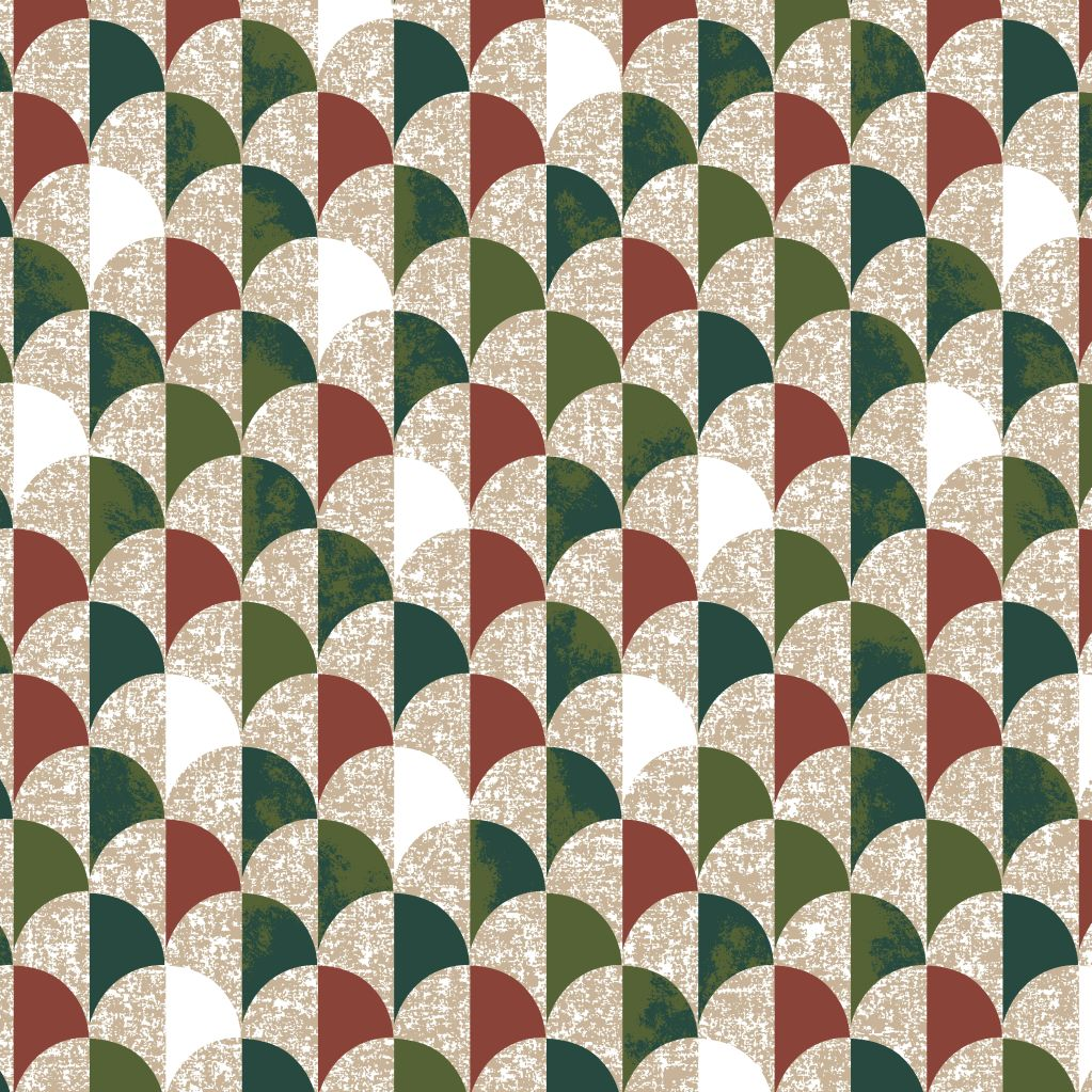 GENOVA AQUATEC 007 - MT