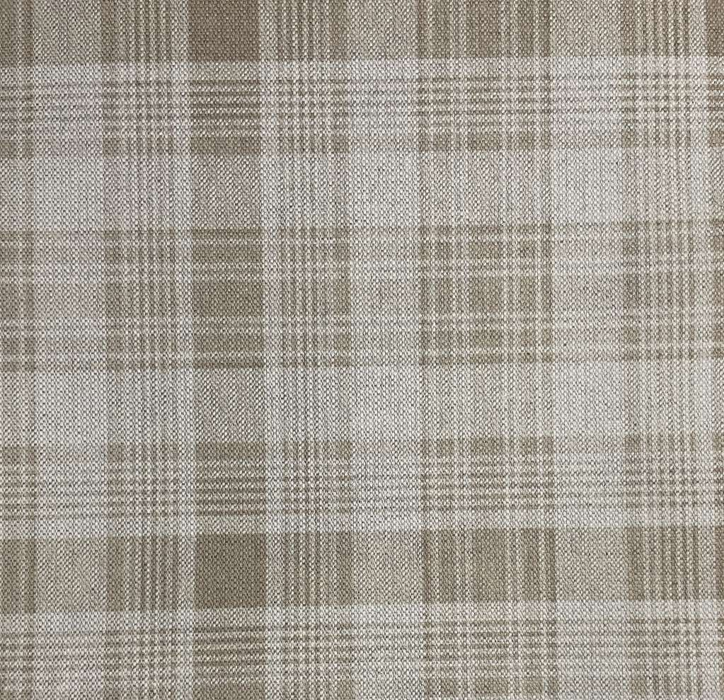 TECIDO TINTO LIVORNO COR 018 - MT