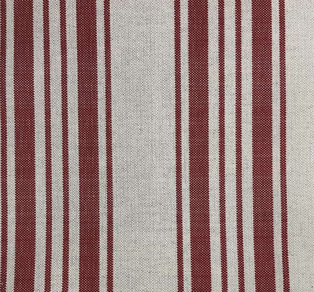 TECIDO TINTO LIVORNO COR 020 - MT