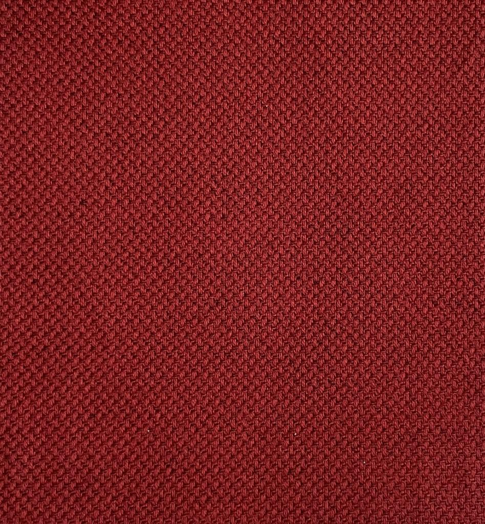 TECIDO TINTO LIVORNO COR 021 - MT