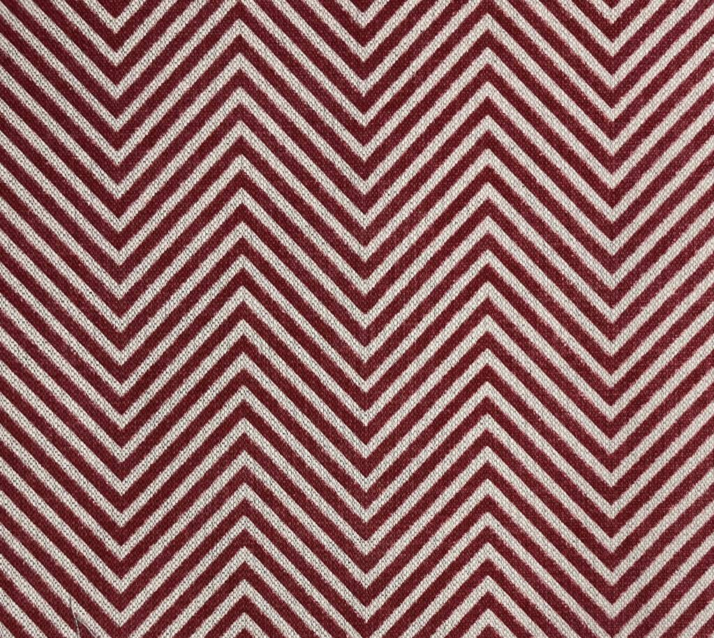 TECIDO TINTO LIVORNO COR 023 - MT