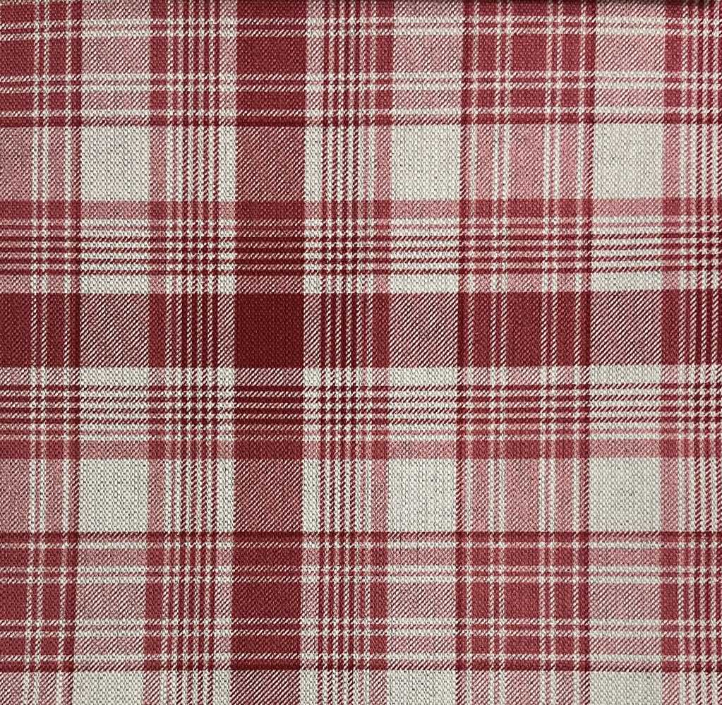 TECIDO TINTO LIVORNO COR 025 - MT