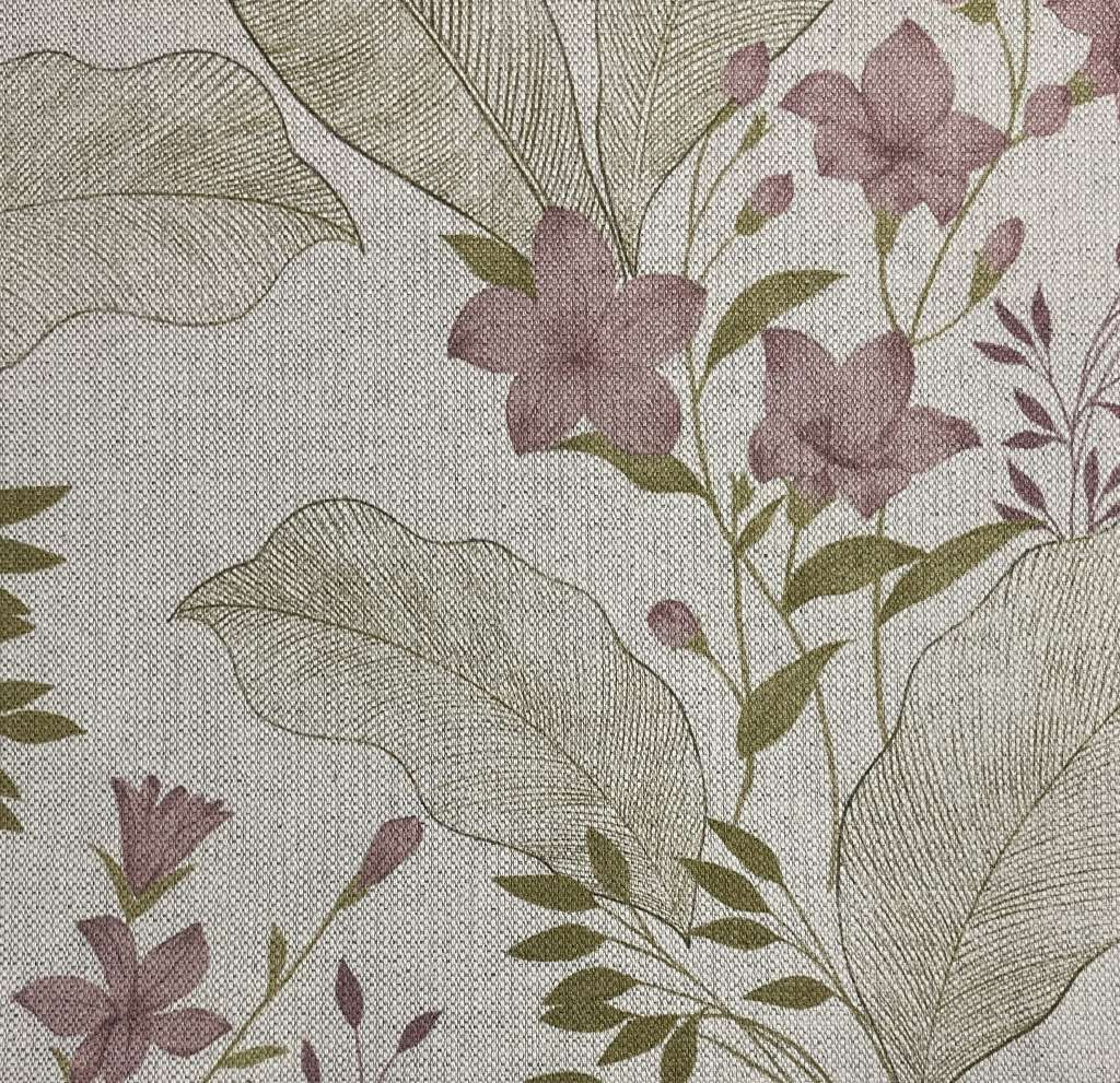 TECIDO TINTO LIVORNO COR 026 - MT