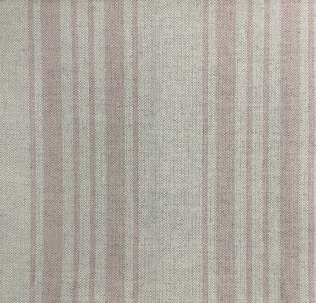 TECIDO TINTO LIVORNO COR 027 - MT