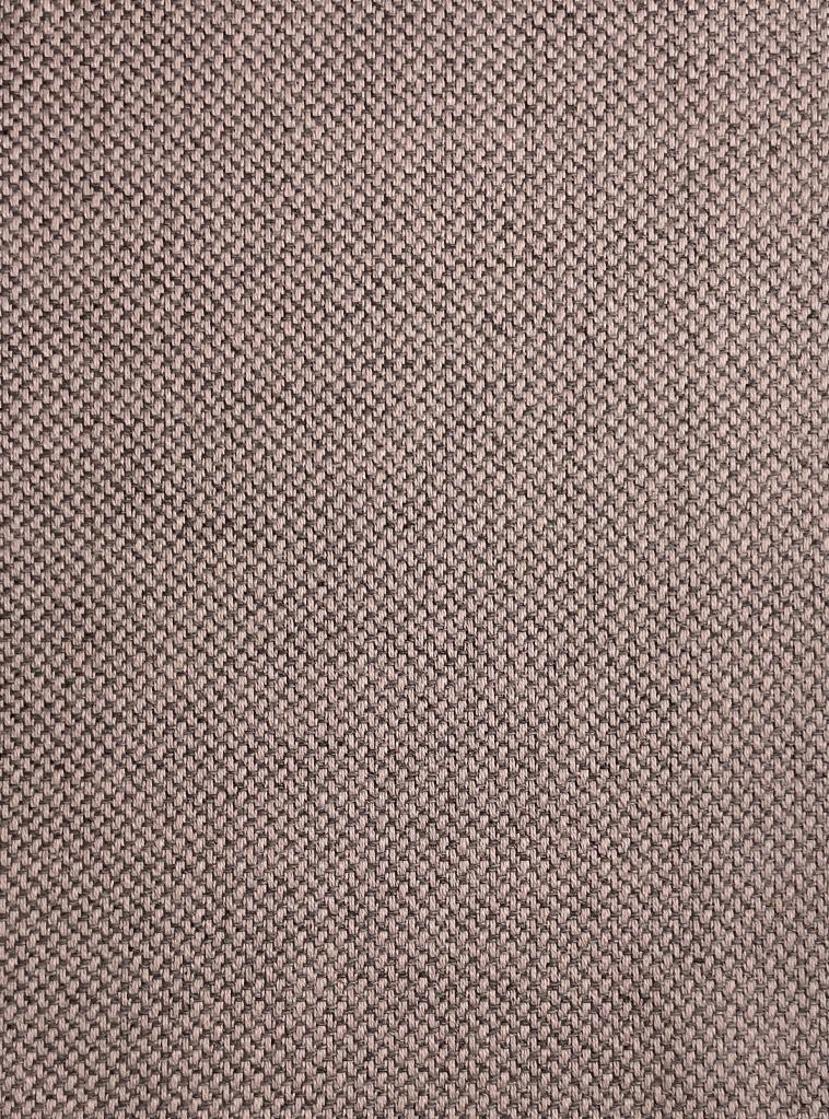 TECIDO TINTO LIVORNO COR 028 - MT