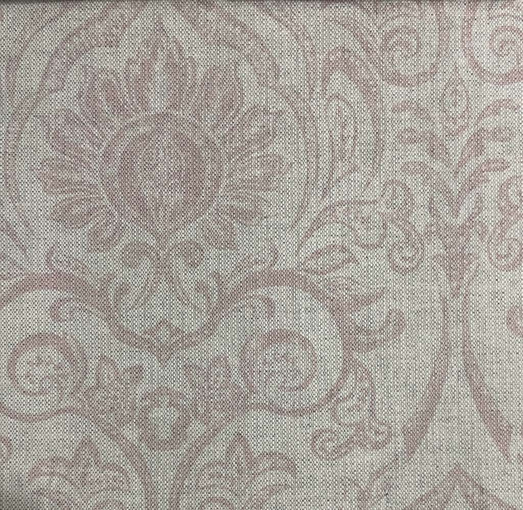 TECIDO TINTO LIVORNO COR 029 - MT