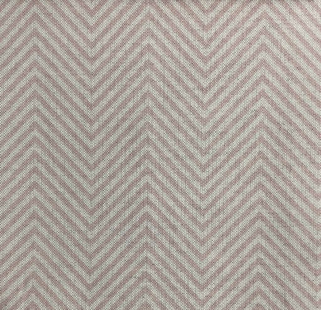 TECIDO TINTO LIVORNO COR 030 - MT