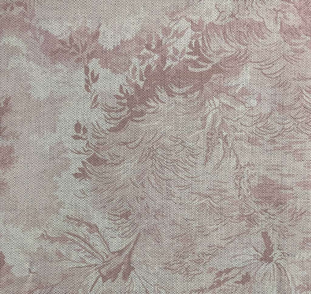 TECIDO TINTO LIVORNO COR 031 - MT