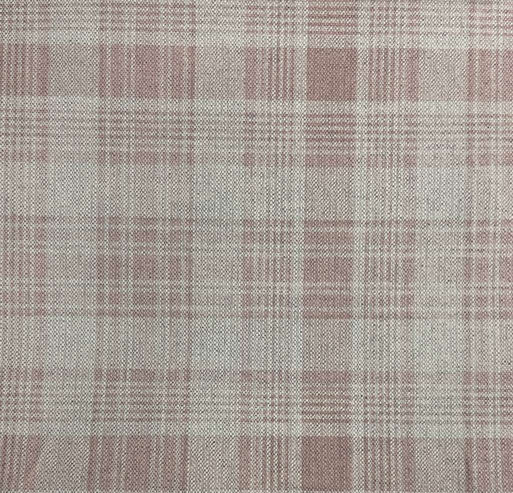 TECIDO TINTO LIVORNO COR 032 - MT