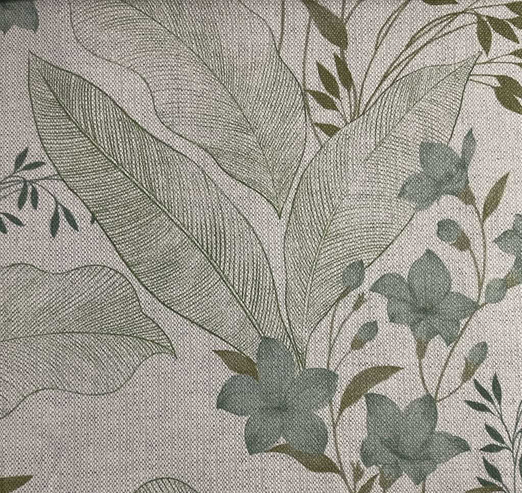 TECIDO TINTO LIVORNO COR 033 - MT