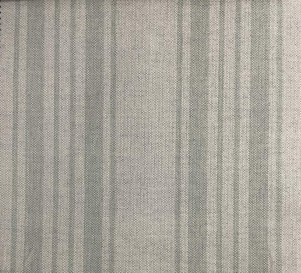 TECIDO TINTO LIVORNO COR 034 - MT