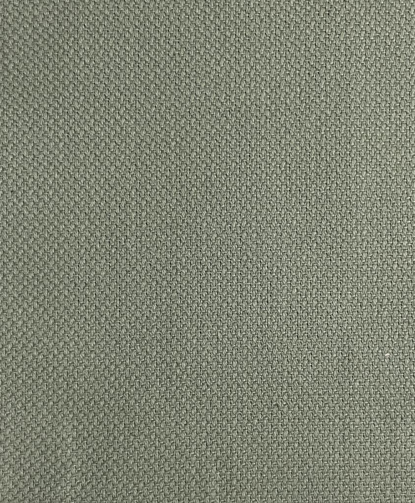 TECIDO TINTO LIVORNO COR 035 - MT