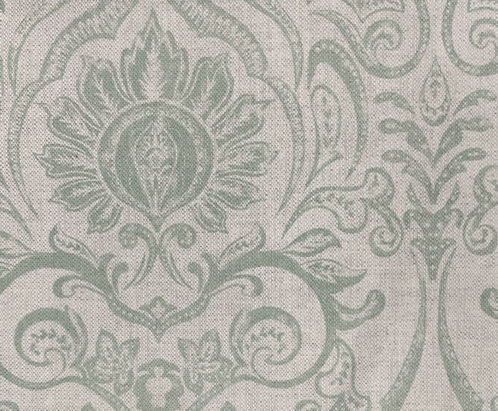 TECIDO TINTO LIVORNO COR 036 - MT