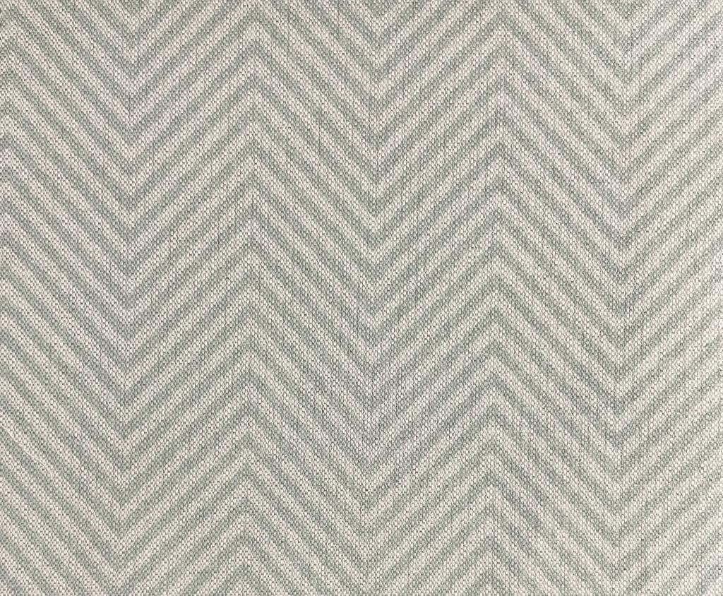 TECIDO TINTO LIVORNO COR 037 - MT