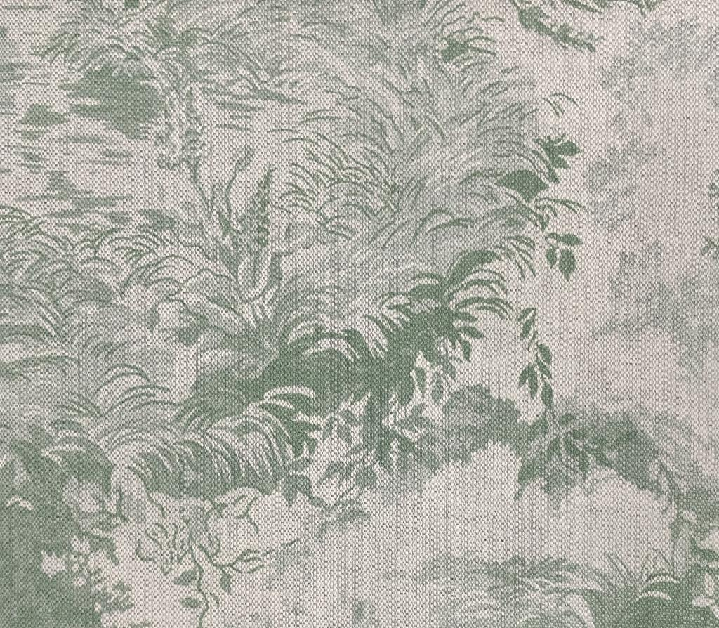 TECIDO TINTO LIVORNO COR 038 - MT