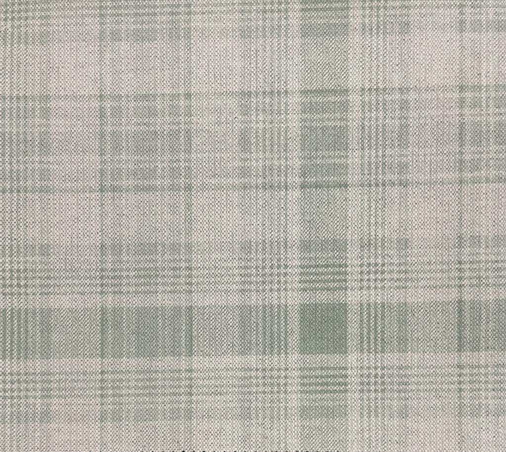 TECIDO TINTO LIVORNO COR 039 - MT