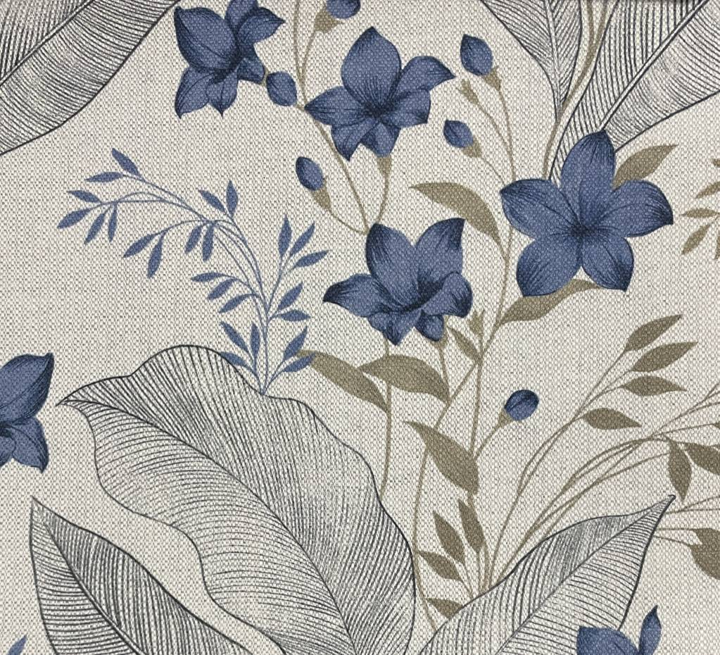 TECIDO TINTO LIVORNO COR 040 - MT